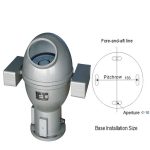 ELECTRIC EQUIPMENT 0130