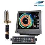 ELECTRIC EQUIPMENT 0096