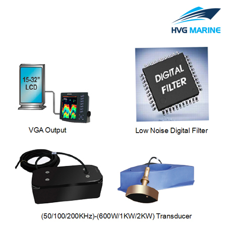 ELECTRIC EQUIPMENT 0074