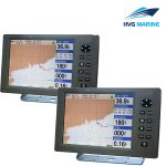 ELECTRIC EQUIPMENT 0043