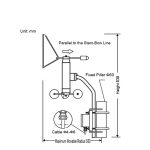 ELECTRIC EQUIPMENT 0028
