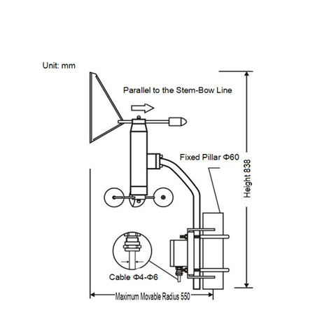 ELECTRIC EQUIPMENT 0028