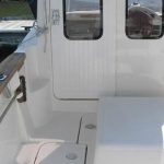 OUTFITTING EQUIPMENT 0340