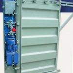 OUTFITTING EQUIPMENT 0308