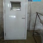 OUTFITTING EQUIPMENT 0290