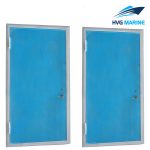 OUTFITTING EQUIPMENT 0288