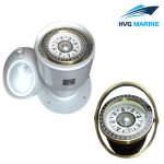 ELECTRIC EQUIPMENT 0157