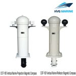 ELECTRIC EQUIPMENT 0135