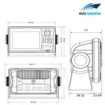 ELECTRIC EQUIPMENT 0083