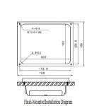 ELECTRIC EQUIPMENT 0073