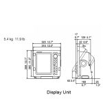 ELECTRIC EQUIPMENT 0053