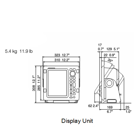 ELECTRIC EQUIPMENT 0053