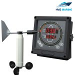 ELECTRIC EQUIPMENT 0028