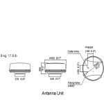 ELECTRIC EQUIPMENT 0053