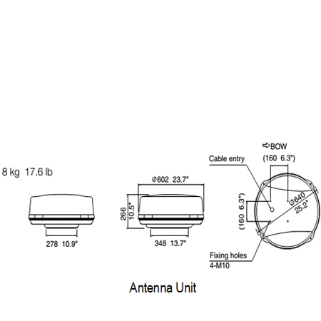 ELECTRIC EQUIPMENT 0053