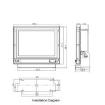 ELECTRIC EQUIPMENT 0044