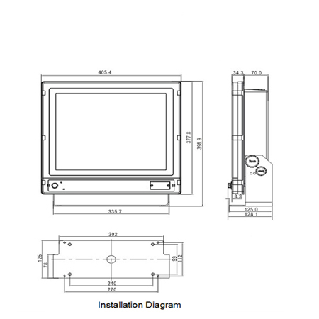 ELECTRIC EQUIPMENT 0044