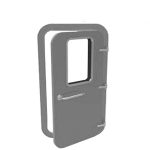 OUTFITTING EQUIPMENT 0336