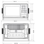 ELECTRIC EQUIPMENT 0085