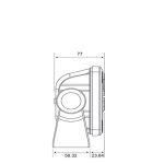 ELECTRIC EQUIPMENT 0085