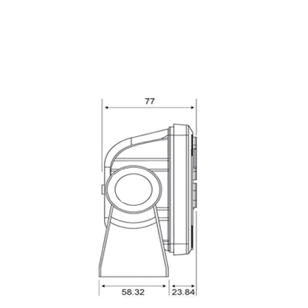 ELECTRIC EQUIPMENT 0085