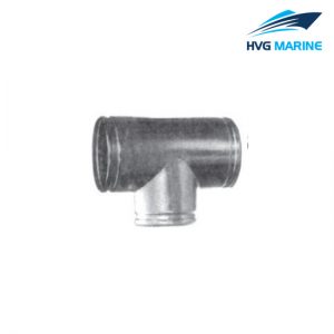 VENTILATION EQUIPMENT 0017