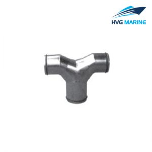 VENTILATION EQUIPMENT 0016