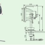 ELECTRIC EQUIPMENT 0245
