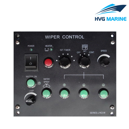 ELECTRIC EQUIPMENT 0154