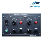 ELECTRIC EQUIPMENT 0154