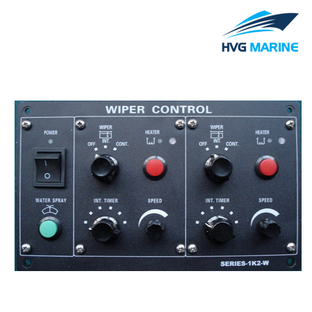 ELECTRIC EQUIPMENT 0154