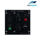 ELECTRIC EQUIPMENT 0154