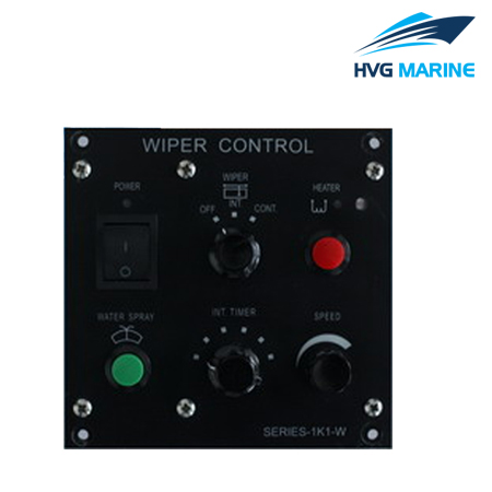 ELECTRIC EQUIPMENT 0154