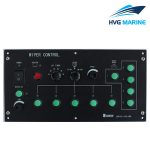 ELECTRIC EQUIPMENT 0153