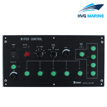 ELECTRIC EQUIPMENT 0153