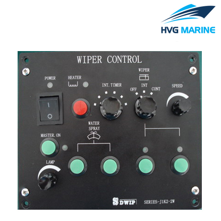 ELECTRIC EQUIPMENT 0153