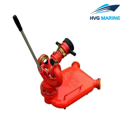 FIRE FIGHTING EQUIPMENT 0226
