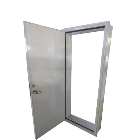 OUTFITTING EQUIPMENT 0335