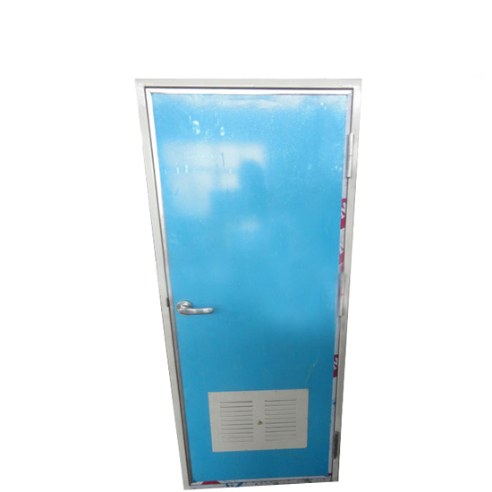 OUTFITTING EQUIPMENT 0335