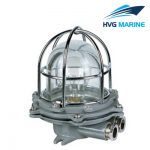 ELECTRIC EQUIPMENT 0282