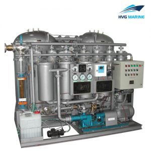 AUXILIARY MACHINERT 0084