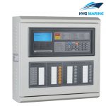 FIRE FIGHTING EQUIPMENT 0005