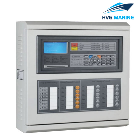 FIRE FIGHTING EQUIPMENT 0005