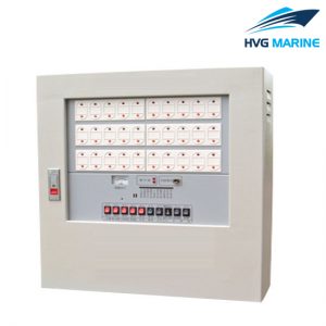 FIRE FIGHTING EQUIPMENT 0005