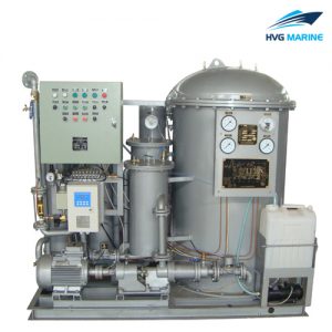 AUXILIARY MACHINERT 0087