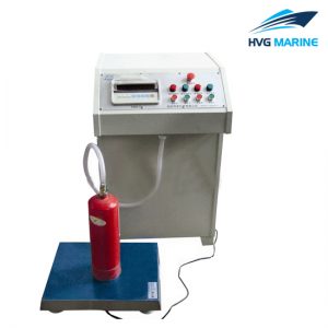 FIRE FIGHTING EQUIPMENT 0068