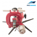 FIRE FIGHTING EQUIPMENT 0231