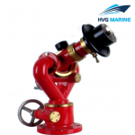 FIRE FIGHTING EQUIPMENT 0241
