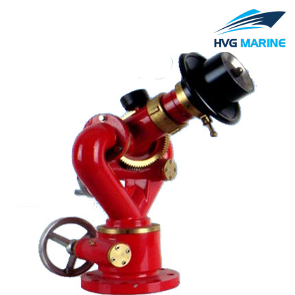FIRE FIGHTING EQUIPMENT 0241