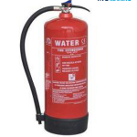 FIRE FIGHTING EQUIPMENT 0313